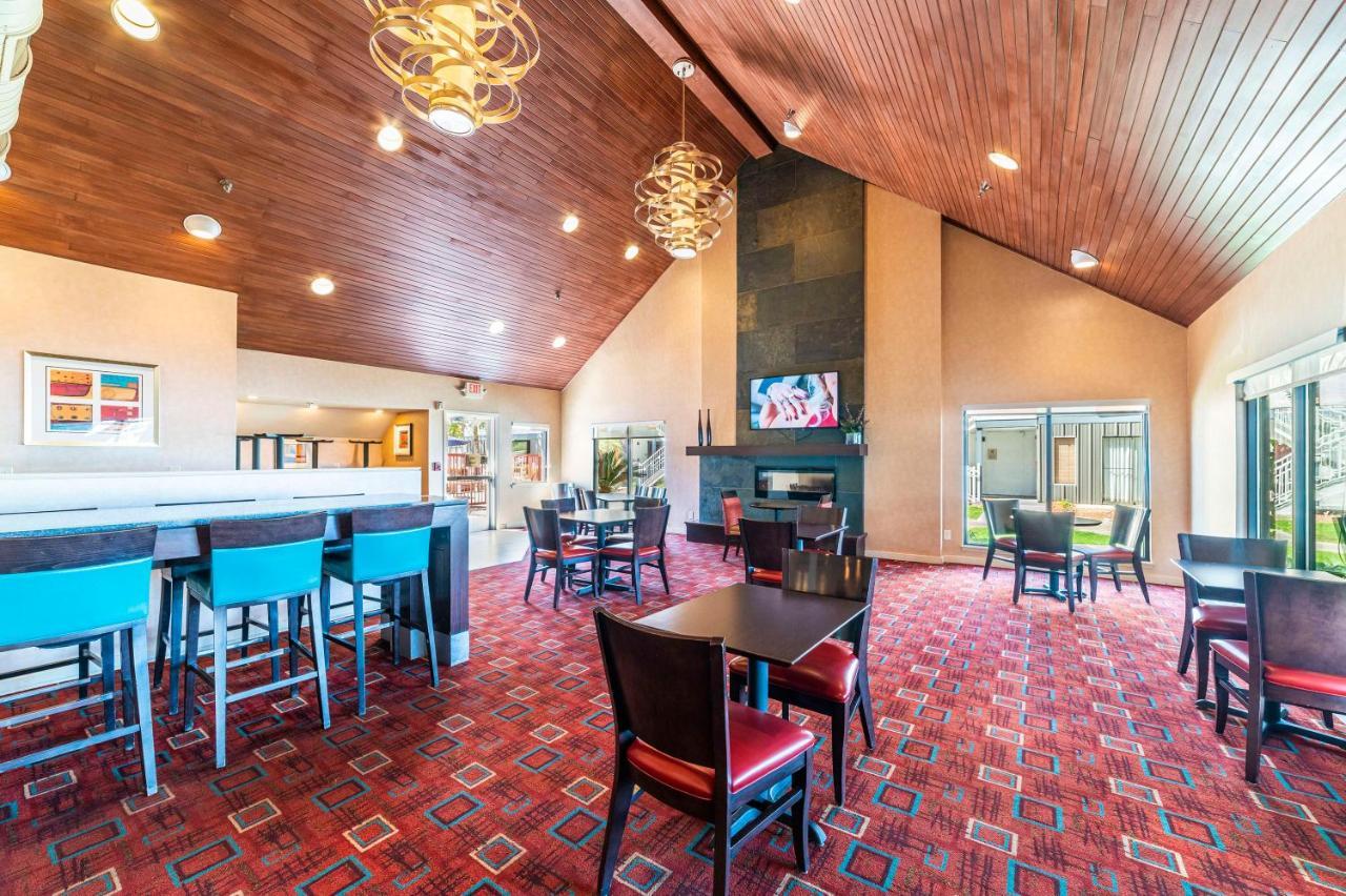 Metro Phx Upstairs 2Bd Sleeps 6 Heated Pool No Pets Allowed Phoenix Exterior foto