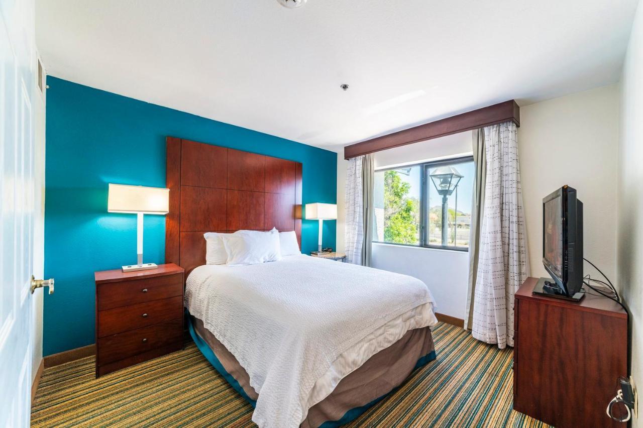 Metro Phx Upstairs 2Bd Sleeps 6 Heated Pool No Pets Allowed Phoenix Exterior foto