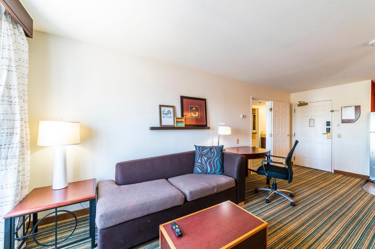 Metro Phx Upstairs 2Bd Sleeps 6 Heated Pool No Pets Allowed Phoenix Exterior foto