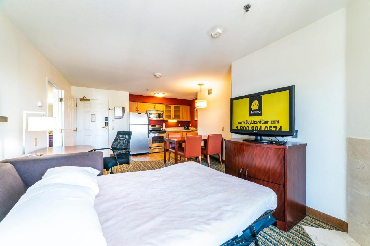 Metro Phx Upstairs 2Bd Sleeps 6 Heated Pool No Pets Allowed Phoenix Exterior foto