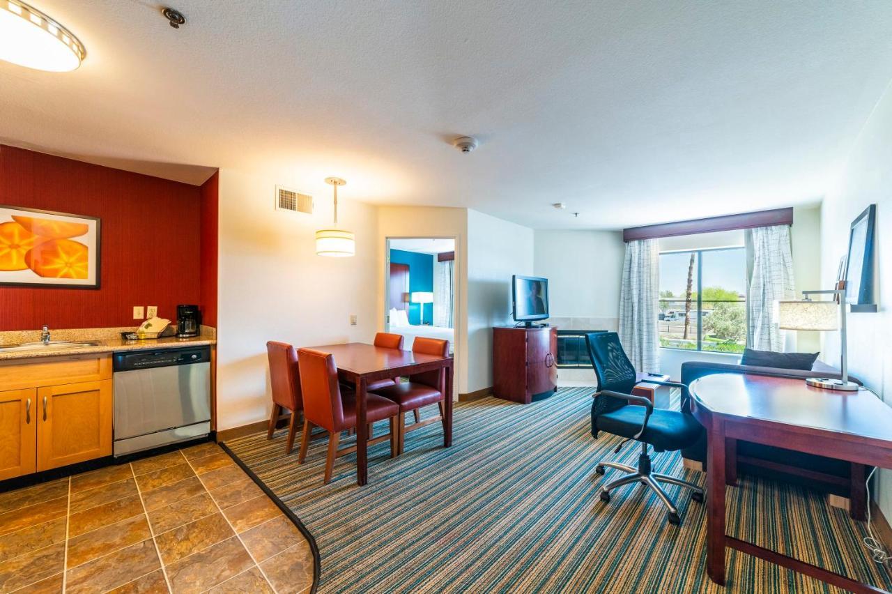 Metro Phx Upstairs 2Bd Sleeps 6 Heated Pool No Pets Allowed Phoenix Exterior foto