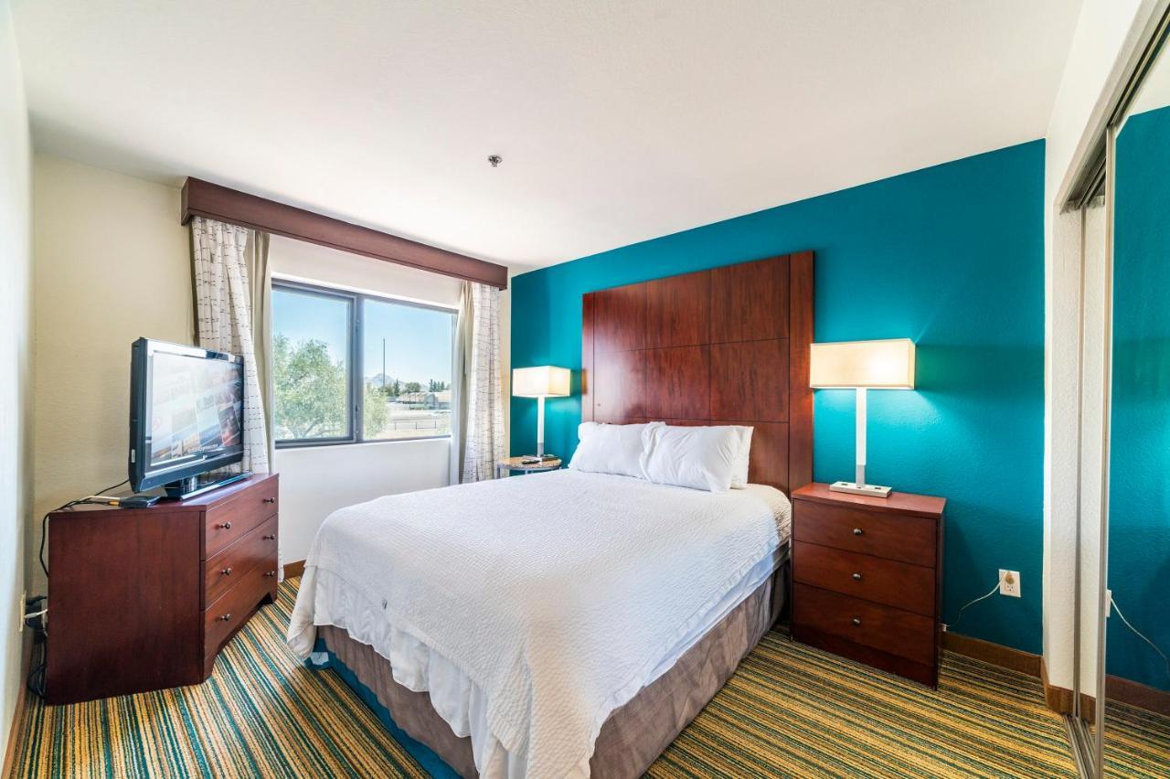 Metro Phx Upstairs 2Bd Sleeps 6 Heated Pool No Pets Allowed Phoenix Exterior foto
